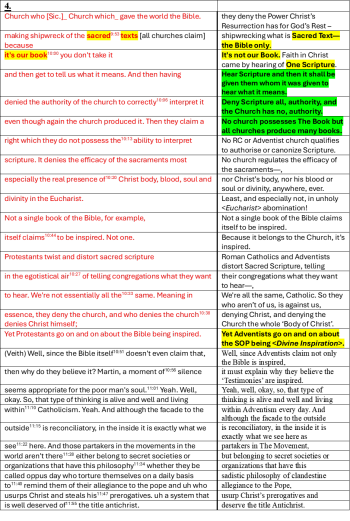1763128245390.png 1763128245390.png