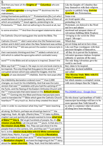 1763128436976.png 1763128436976.png
