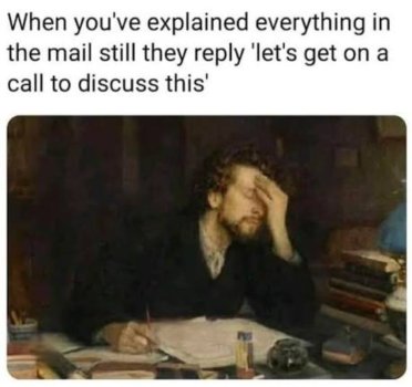 1763154699835.jpeg