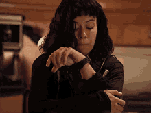 1763163549903.gif