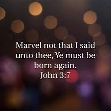 Daily Meditations And Affirmations - November 14, 2025