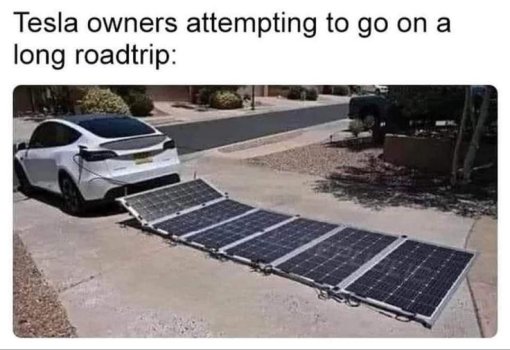 1763184431854.jpeg