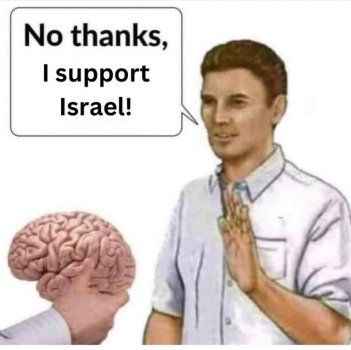 G5f_qbdWIAAiC6E.jpg