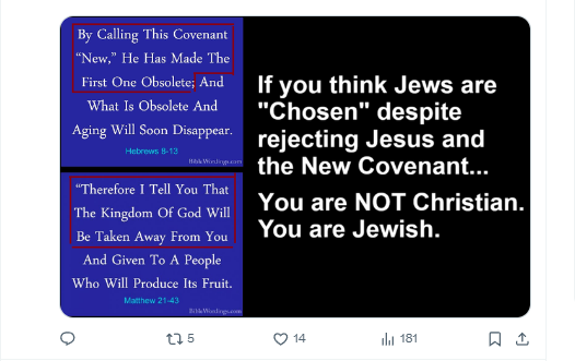 1763206770215.png