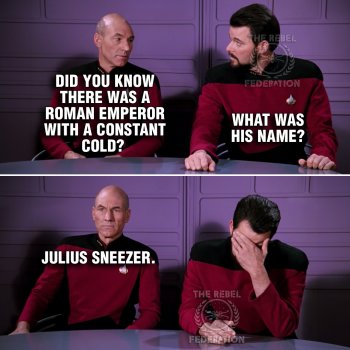 1763218239528.jpeg