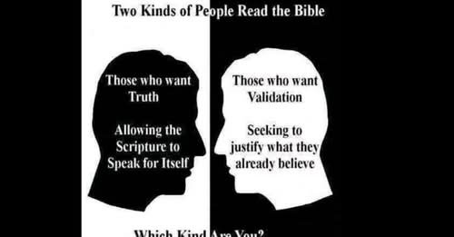 two kind of bible readers.jpg
