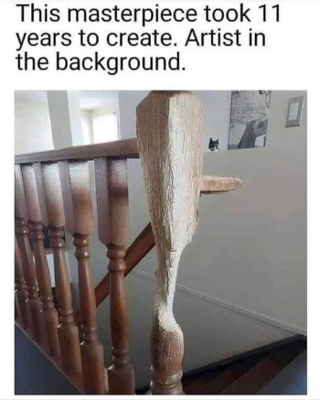 1763268110603.jpeg