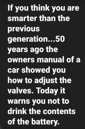1763268372071.jpeg