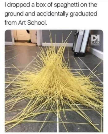 1763282998641.png