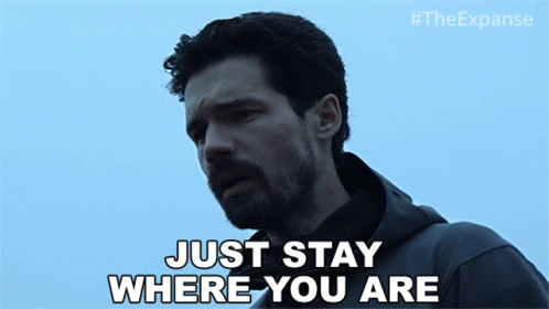 just-stay-where-you-are-steven-strait.gif