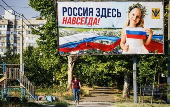 kharkov.jpg