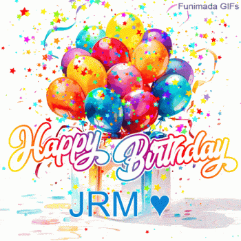 1763292757451.gif