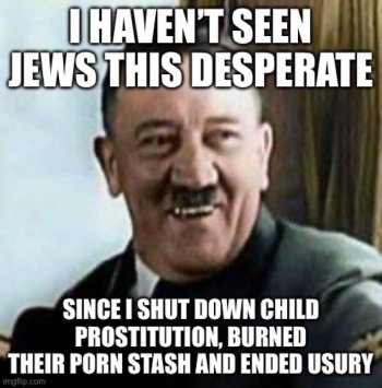 G50heEjWAAA0Iue.jpg