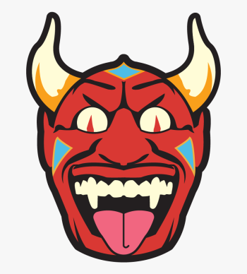 devil_smiley6.png