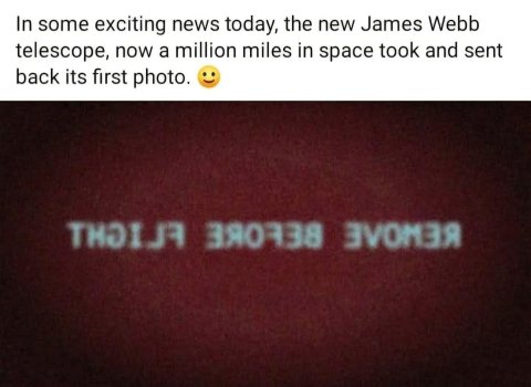 1763335306082.jpeg