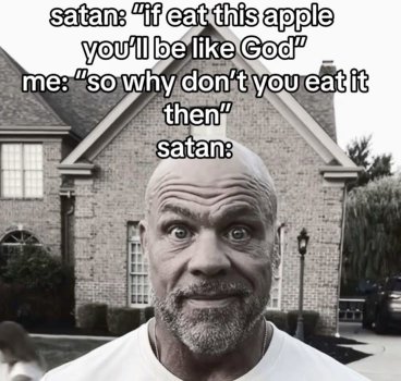 1763335736079.jpeg