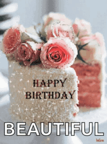 1763347148303.gif