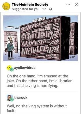 1763351689459.jpeg