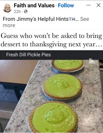 1763353291914.jpeg