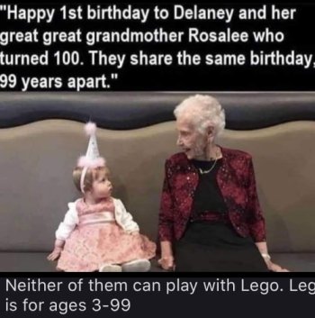 1763354965108.jpeg