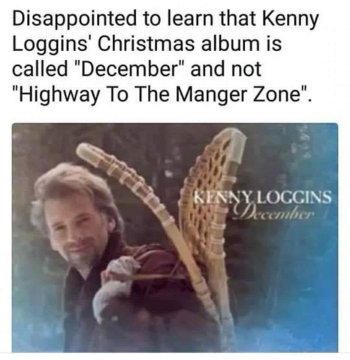 1763397107520.jpeg