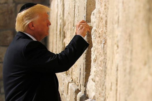 trump.jpg