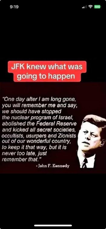 jfk quote.jpg