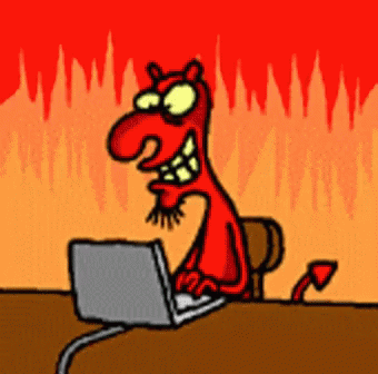 devil_animated2.gif devil_animated2.gif