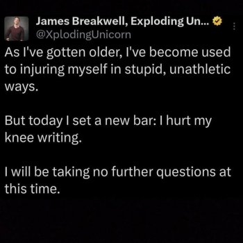 1763499850244.jpeg