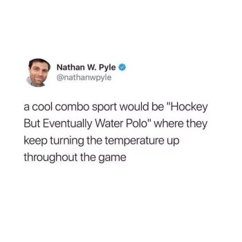 1763531514700.jpeg