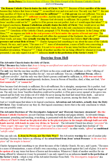 1763570632727.png 1763570632727.png