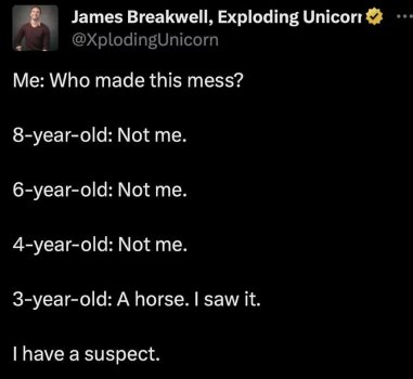 1763571042968.jpeg