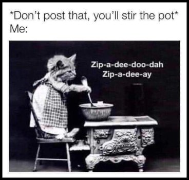 1763571117643.jpeg