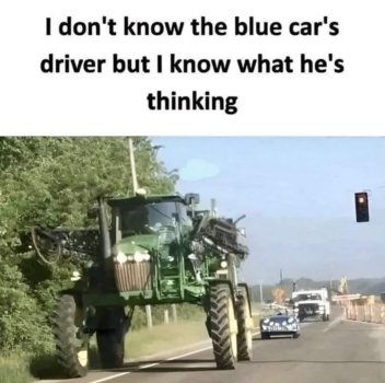 1763604951896.jpeg