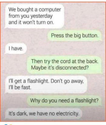1763605363474.jpeg