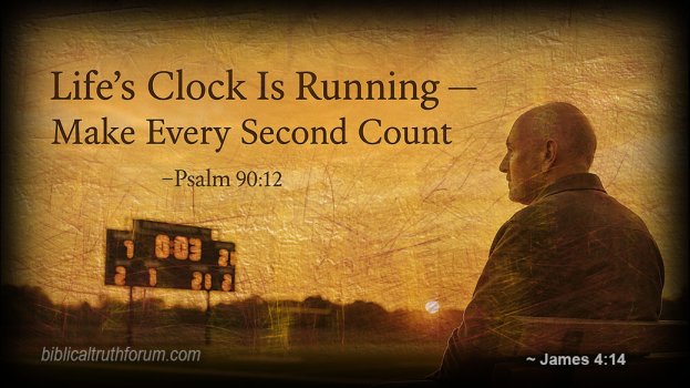 lifes-time-clock.jpg lifes-time-clock.jpg