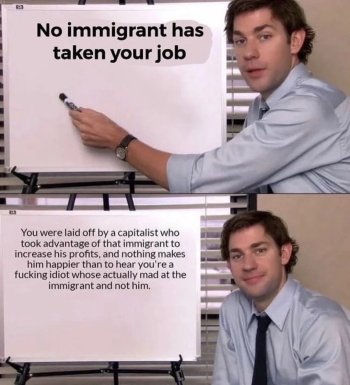 37hxljjyq9261.jpg