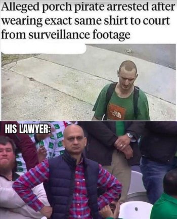 1763683225745.jpeg