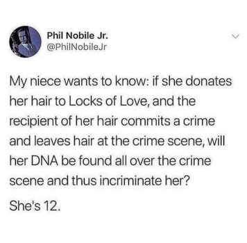 1763683275800.jpeg