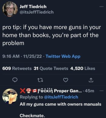 1763683307553.jpeg
