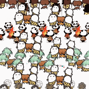 1763127962106.gif