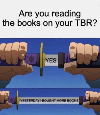 1763774467577.jpeg