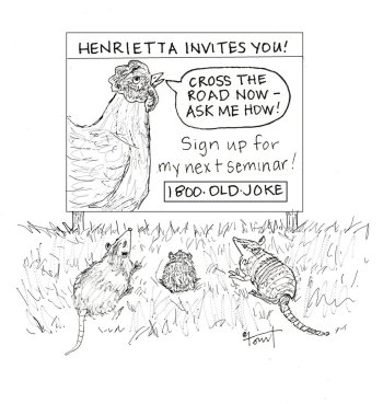 1763774963949.jpeg