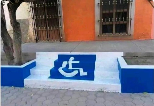 1763799505756.jpeg