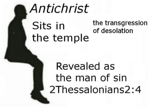 Antichrist sits in the temple.jpg