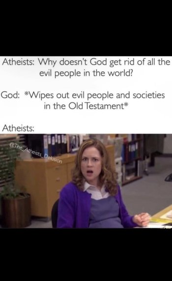 1763810371775.jpeg