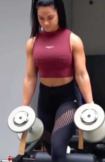 Gym pics 1.JPG