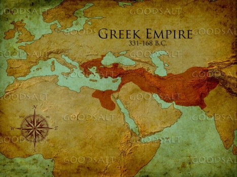 greek-empire-map-GoodSalt-smcas0068.jpg
