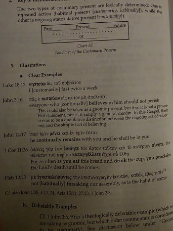 20251123_202801.jpg