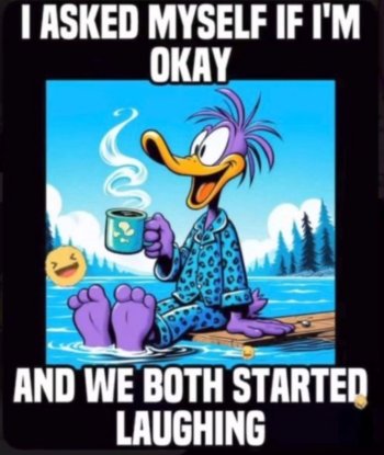 1763967404764.jpeg